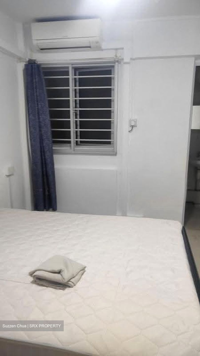 Blk 217 Bukit Batok Street 21 (Bukit Batok), HDB 3 Rooms #626970001
